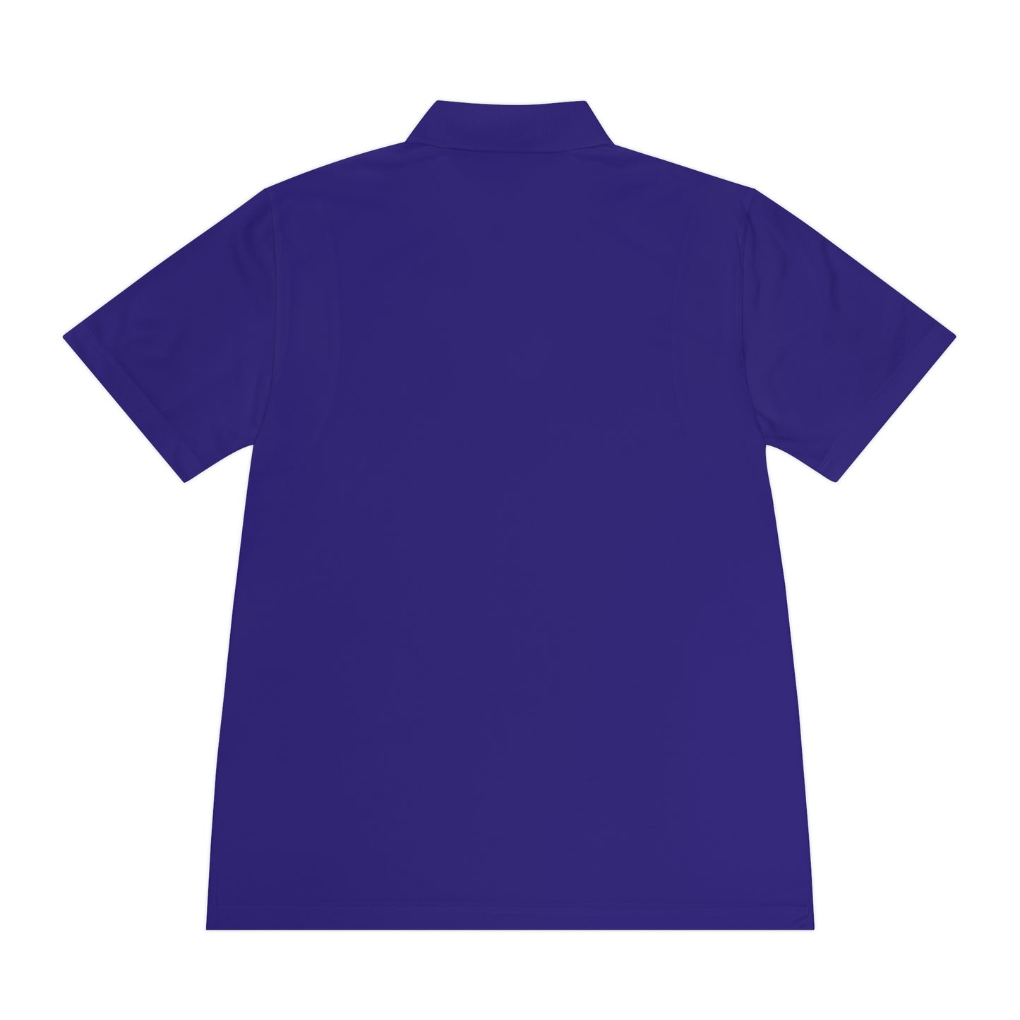 DNASM PTF-3 Sport Polo Shirt by theGreenDragonTavern.shop