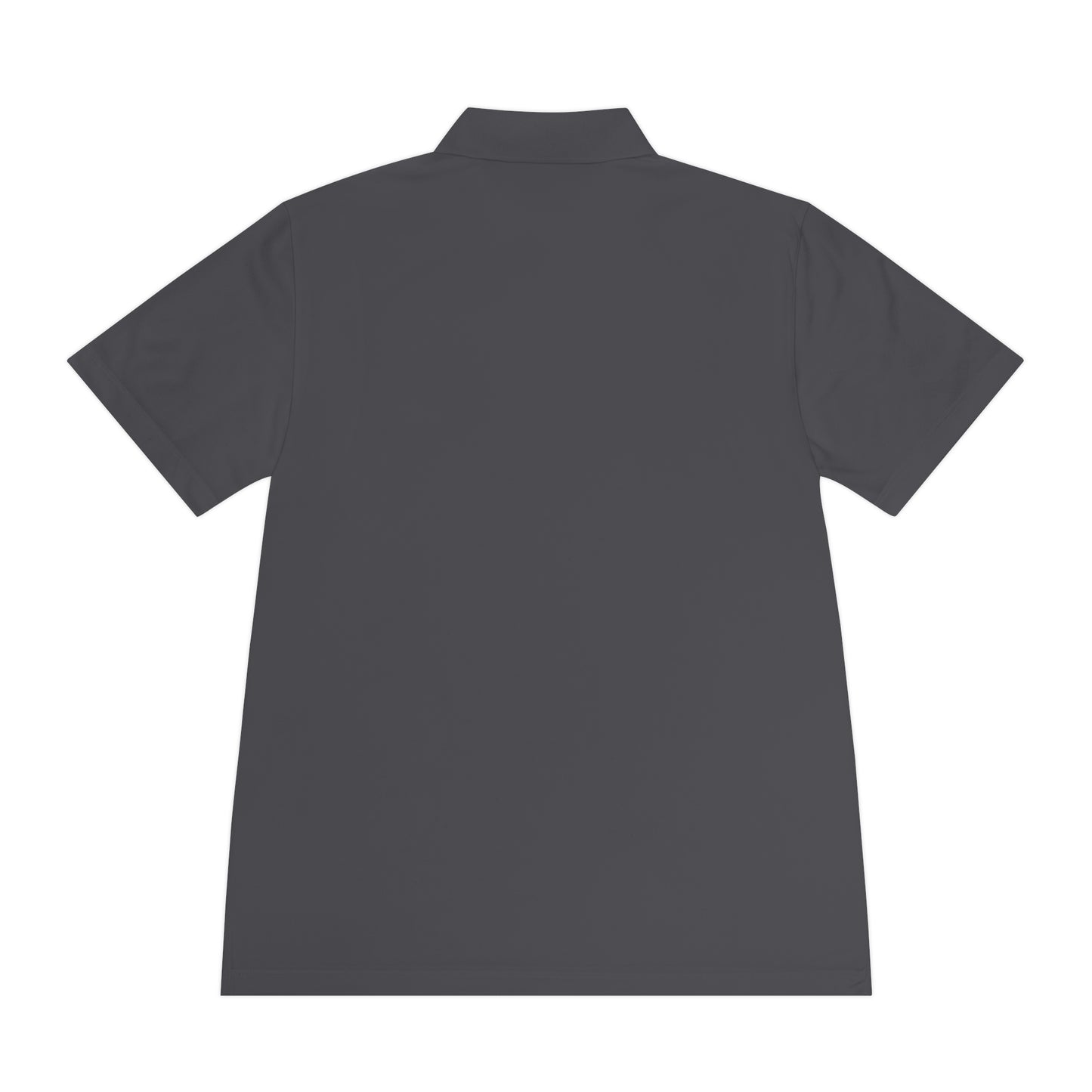 DeLand Naval Air Station Museum Polo by theGreenDragonTavern.shop