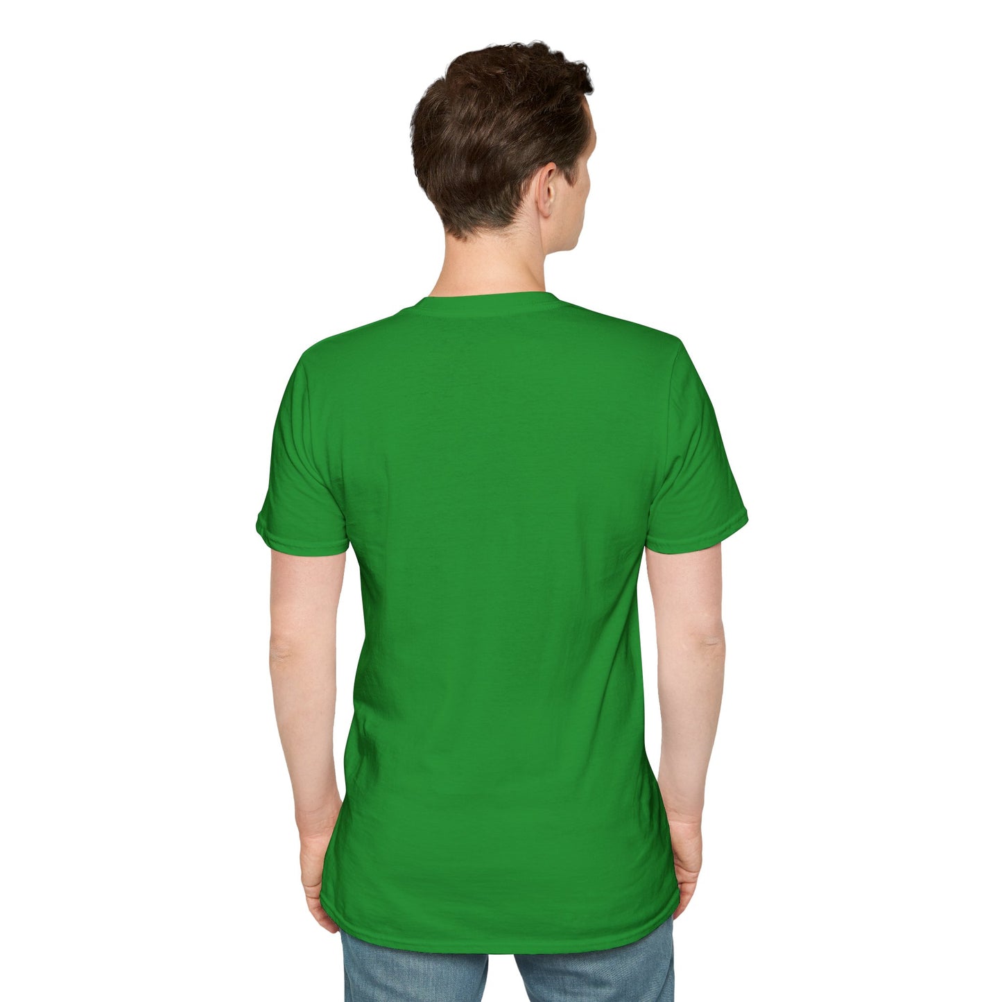 Patrick Henry Dark colors Unisex T-Shirt by theGreenDragonTavern.shop