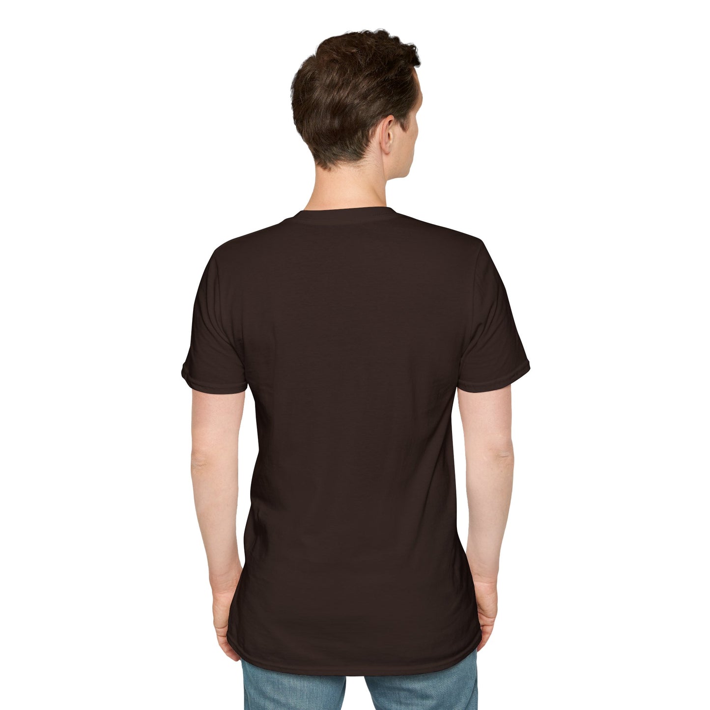 Bodycam the Politicians Cameras Dark colors Unisex T-Shirt by theGreenDragonTavern.shop