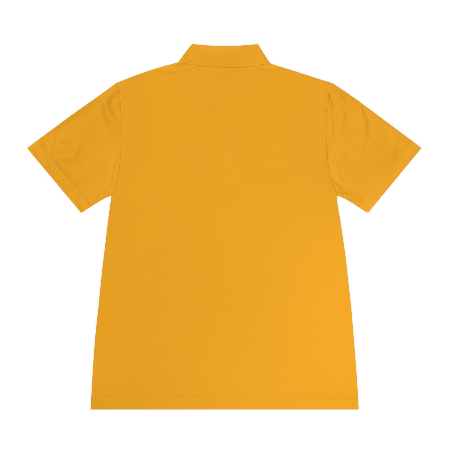 DNASM PTF-3 Sport Polo Shirt by theGreenDragonTavern.shop