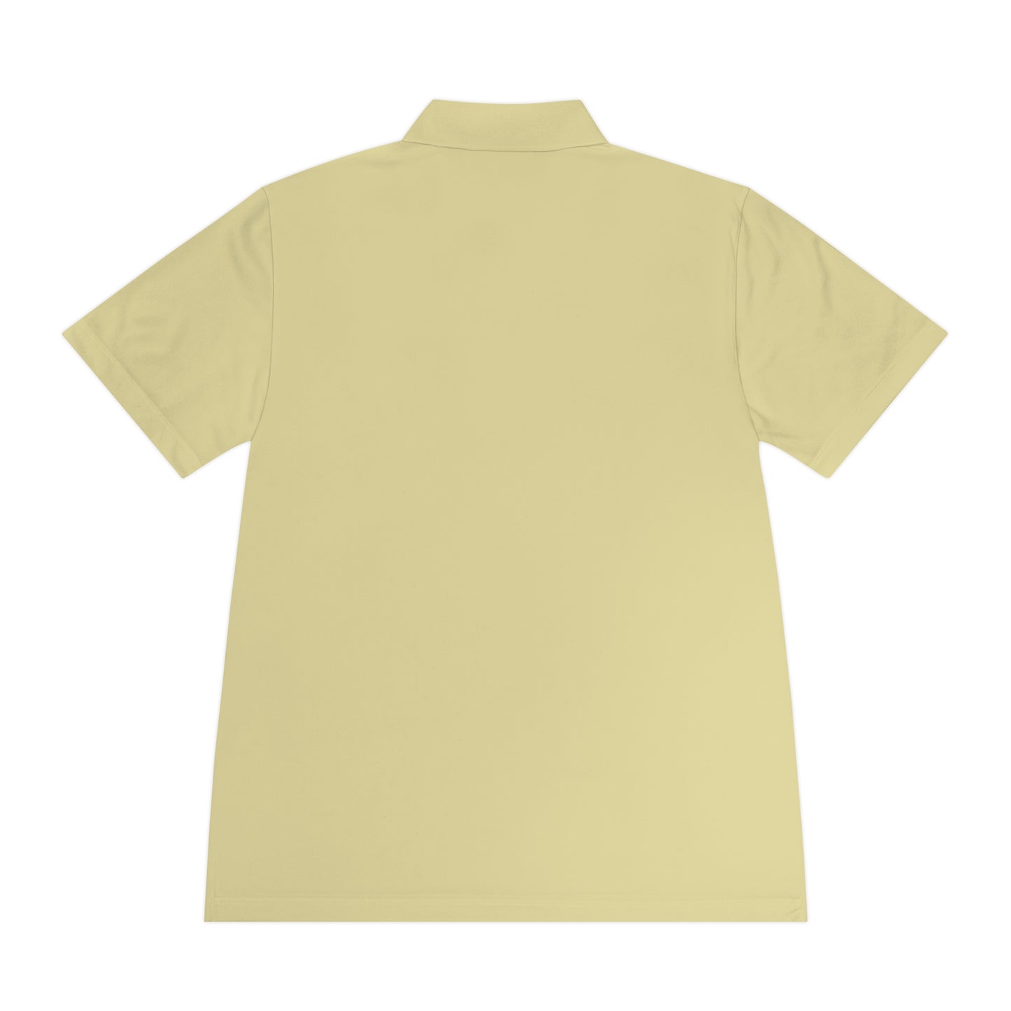 DNASM PTF-3 Sport Polo Shirt by theGreenDragonTavern.shop
