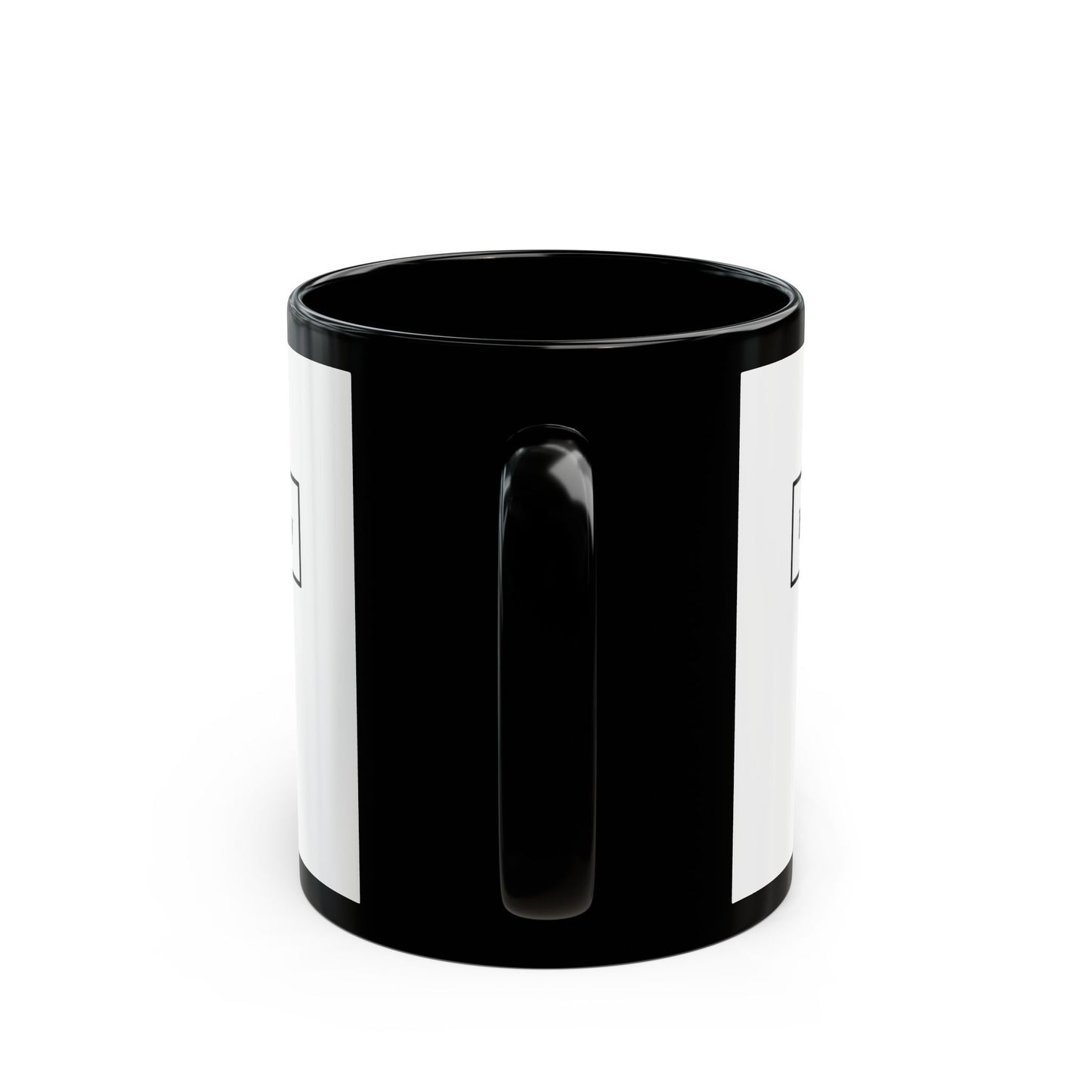 Heinous Fuckery White Mug by theGreenDragonTavern.shop