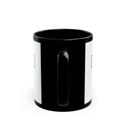 Heinous Fuckery White Mug by theGreenDragonTavern.shop
