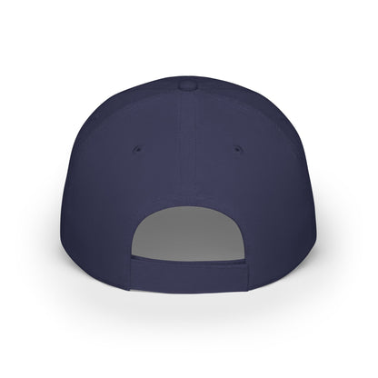 theGreenDragonTavern.shop Low Profile Baseball Cap by theGreenDragonTavern.shop