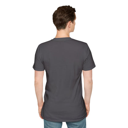 We hold these truths to be self-evident Dark colors Unisex T-Shirt by theGreenDragonTavern.shop