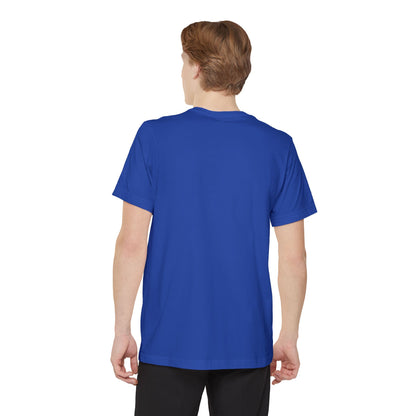 DNASM Student Art Unisex Pocket T-Shirt by theGreenDragonTavern.shop