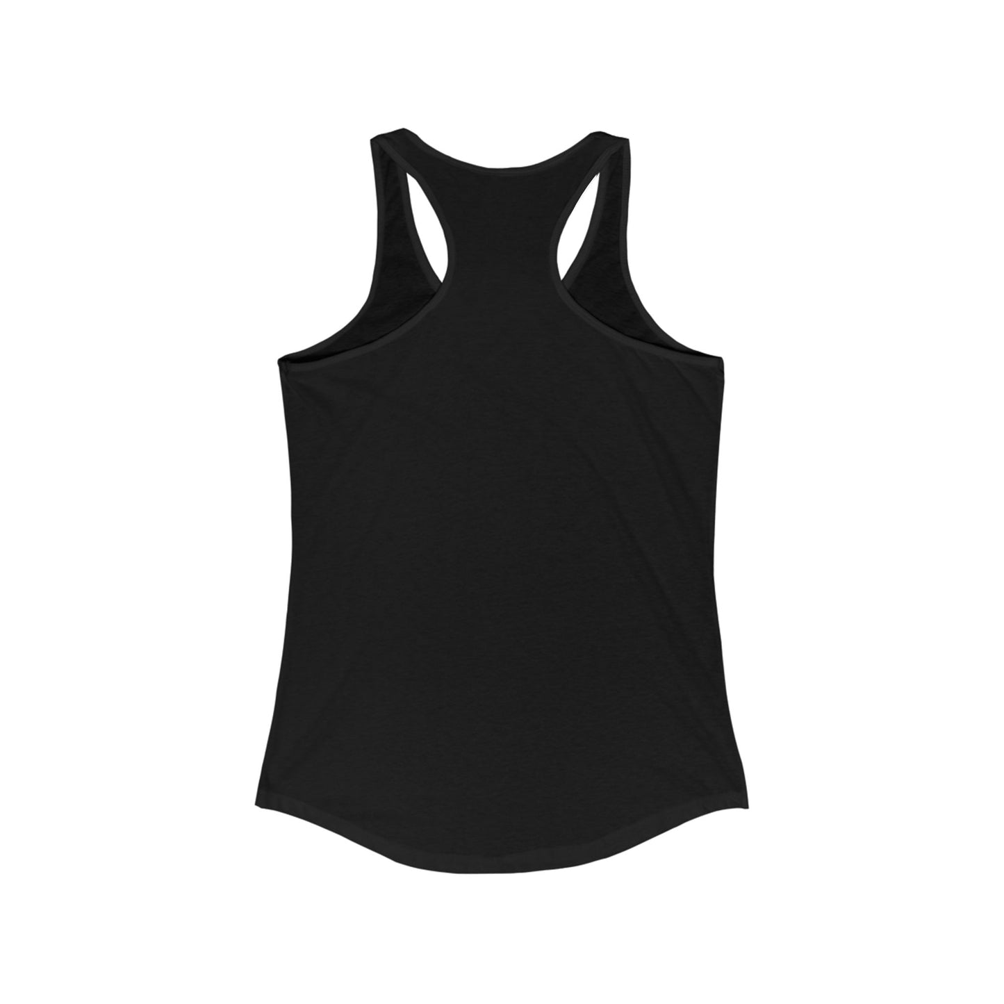 DNASM Student Art Women's Racerback Tank Top by theGreenDragonTavern.shop