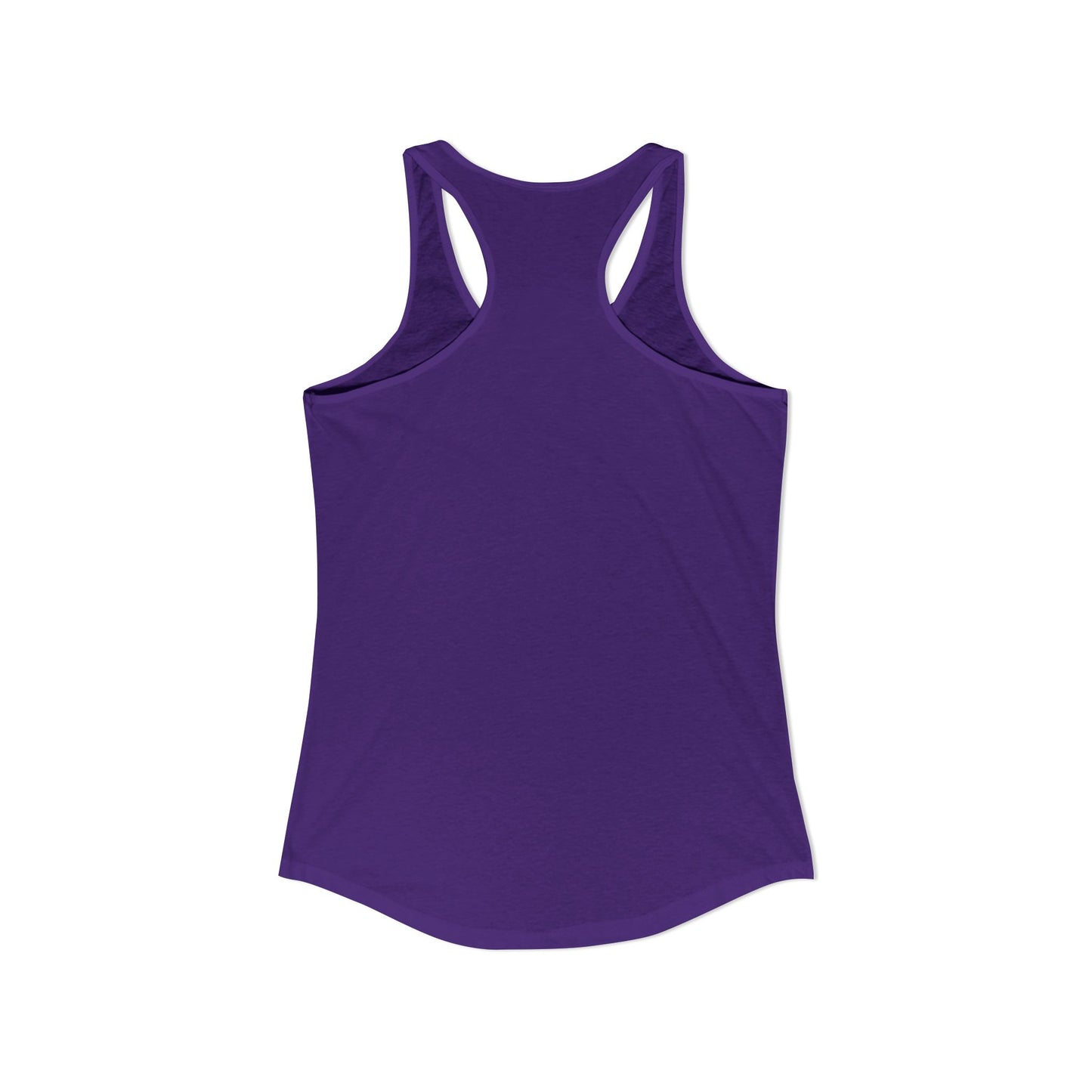 Heinous Fuckery Women's Racerback Tank Top by theGreenDragonTavern.shop
