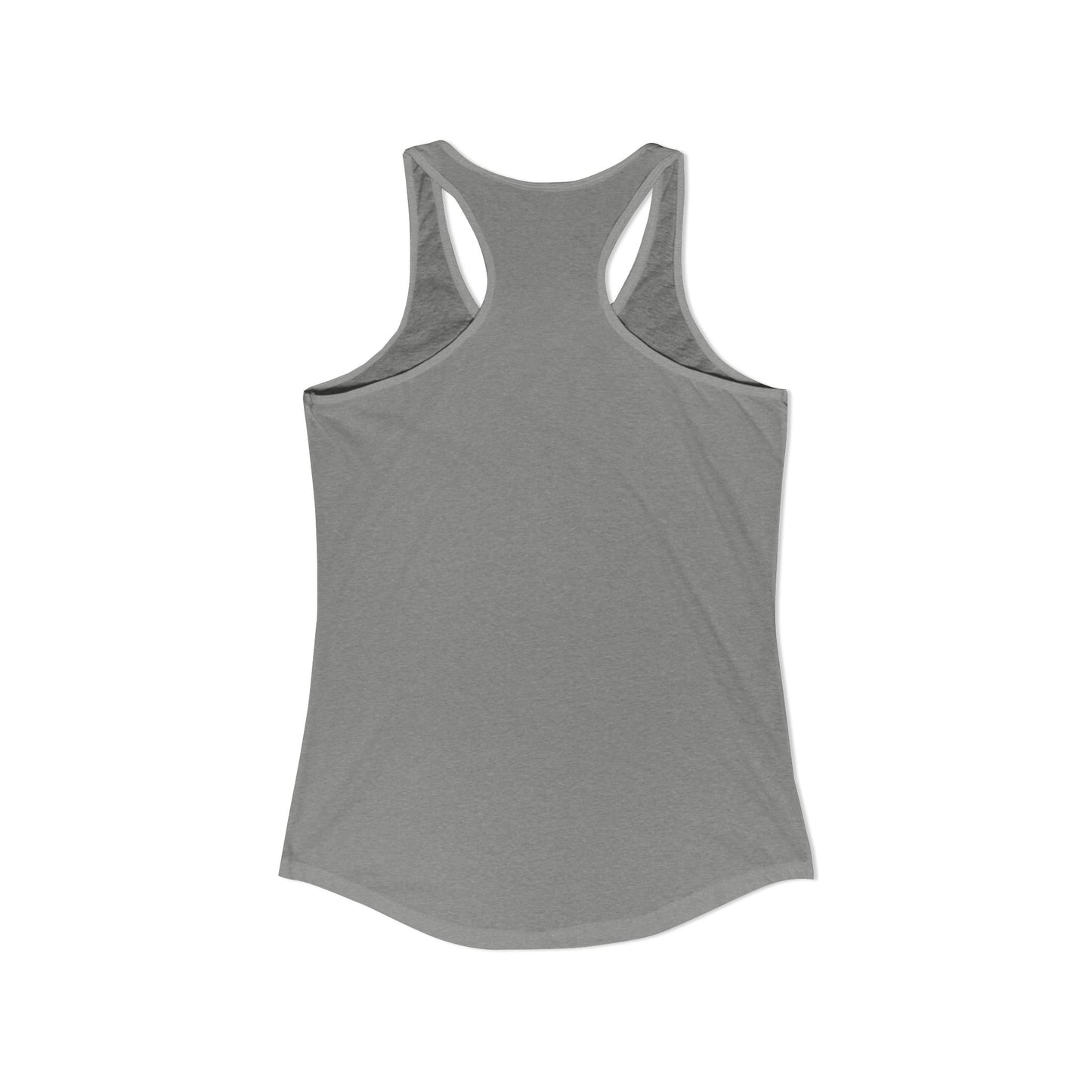 We hold these truths to be self-evident Women's Racerback Tank Top by theGreenDragonTavern.shop