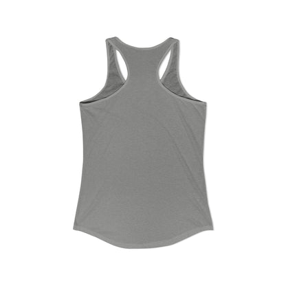 We hold these truths to be self-evident Women's Racerback Tank Top by theGreenDragonTavern.shop