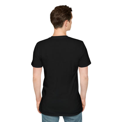 Patrick Henry Dark colors Unisex T-Shirt by theGreenDragonTavern.shop