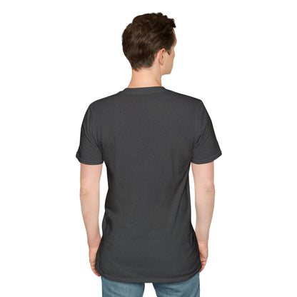 Washington's Earnest Prayer Dark colors Unisex T-Shirt by theGreenDragonTavern.shop