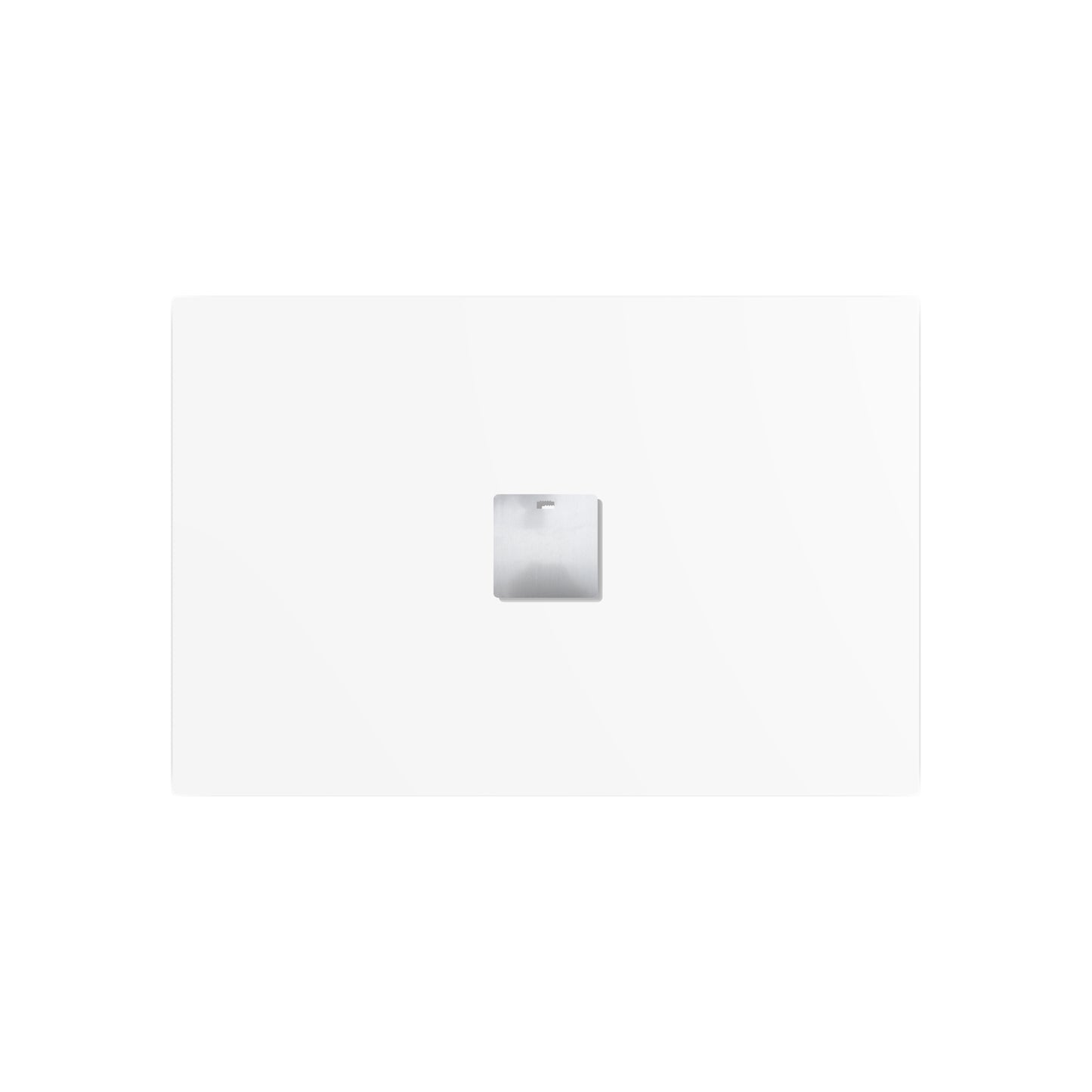 USA! USA! USA White Center Metal Art Sign by theGreenDragonTavern.shop