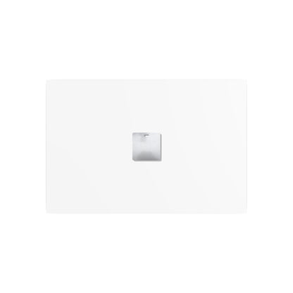 USA! USA! USA White Center Metal Art Sign by theGreenDragonTavern.shop