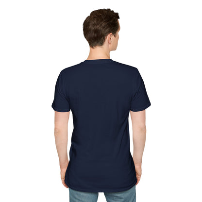 Washington's Earnest Prayer Dark colors Unisex T-Shirt by theGreenDragonTavern.shop