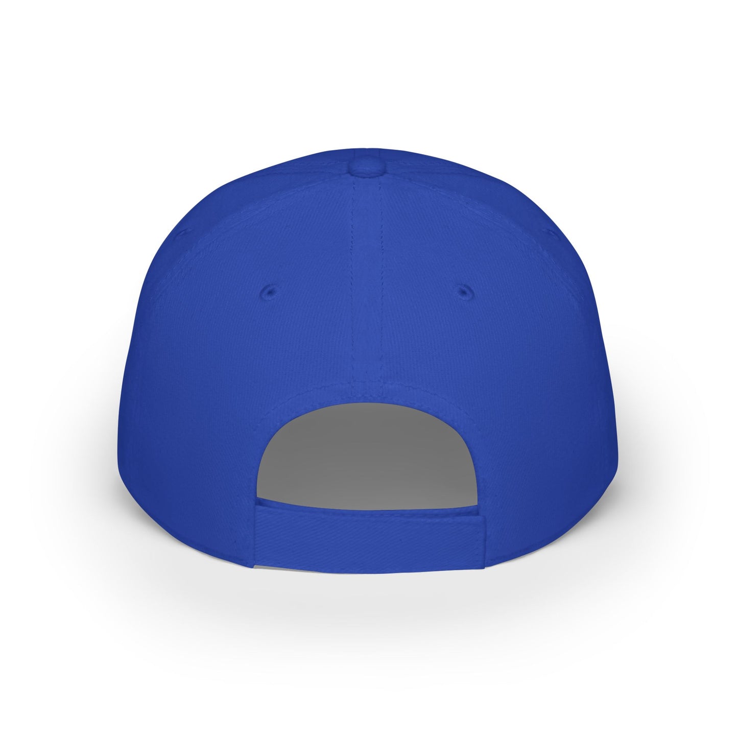 theGreenDragonTavern.shop Low Profile Baseball Cap by theGreenDragonTavern.shop