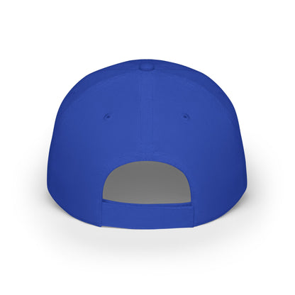 theGreenDragonTavern.shop Low Profile Baseball Cap by theGreenDragonTavern.shop
