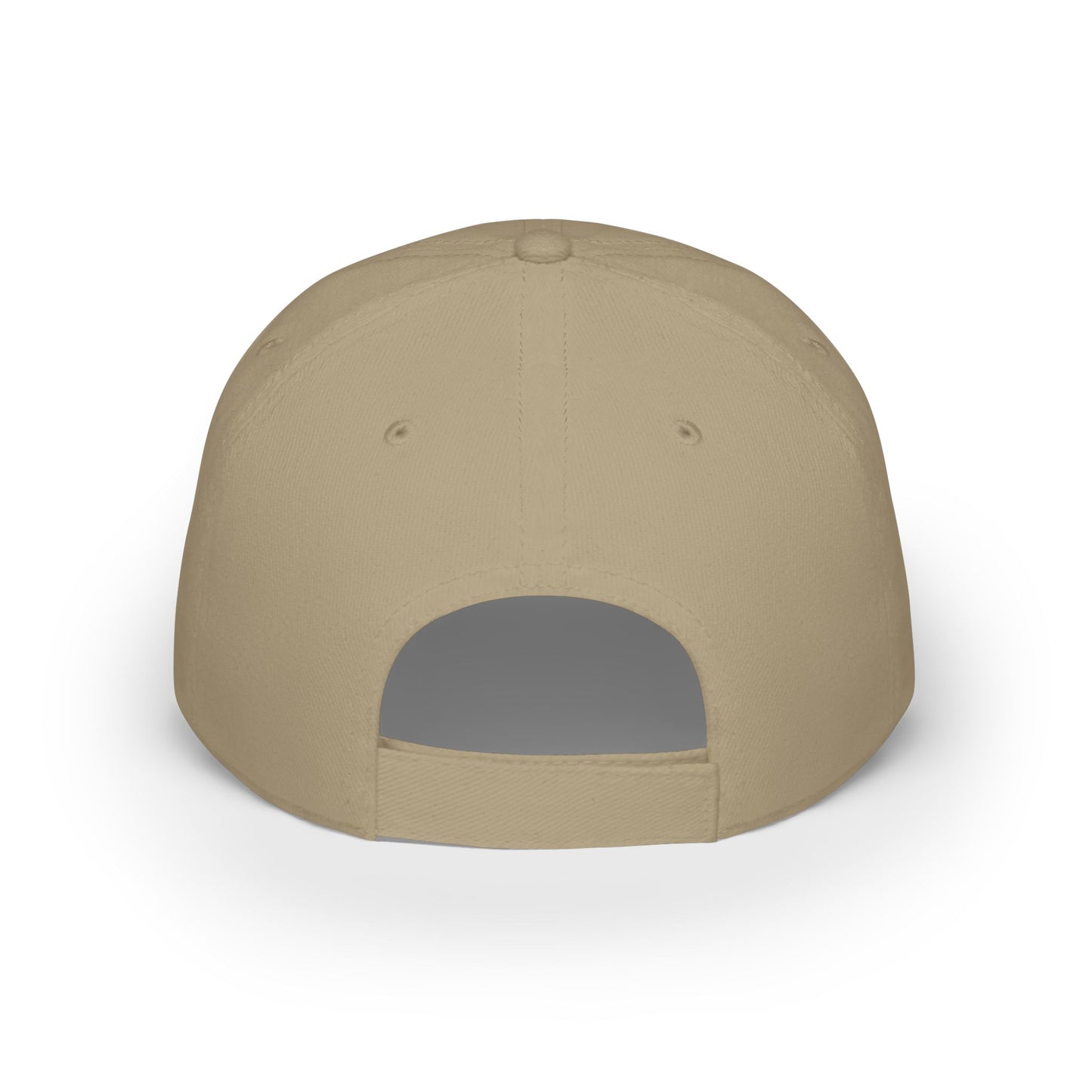theGreenDragonTavern.shop Low Profile Baseball Cap by theGreenDragonTavern.shop