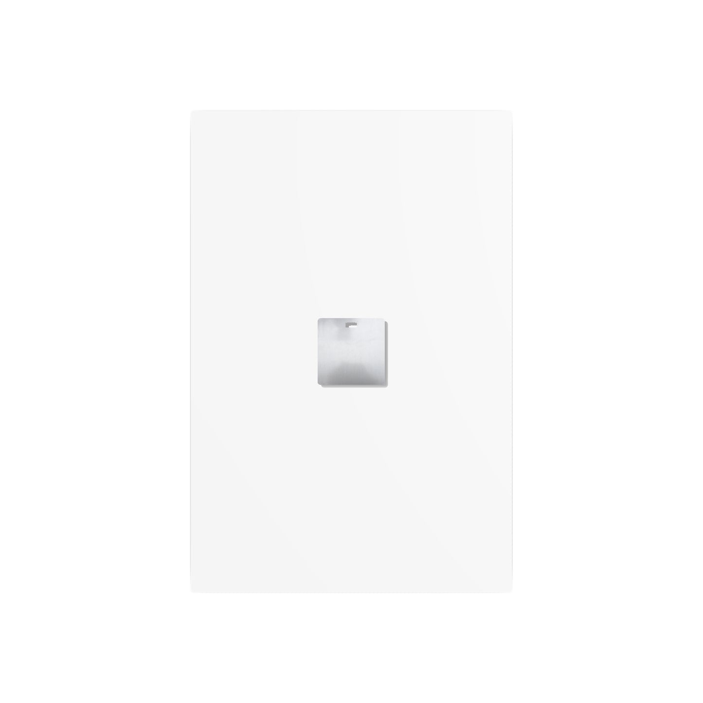 Easily Distracted by Heinous Fuckery Little Jincs Metal Art Sign by theGreenDragonTavern.shop