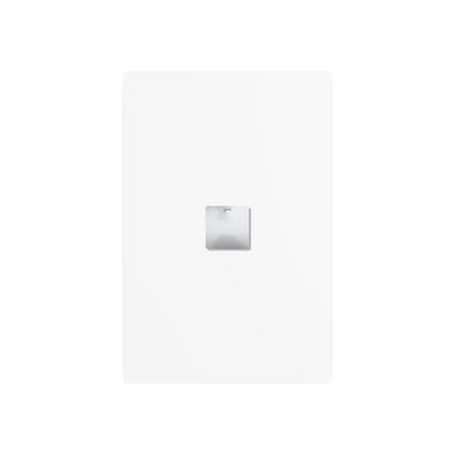 Easily Distracted by Heinous Fuckery Little Jincs Metal Art Sign by theGreenDragonTavern.shop