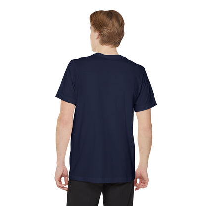 DNASM Student Art Unisex Pocket T-Shirt by theGreenDragonTavern.shop
