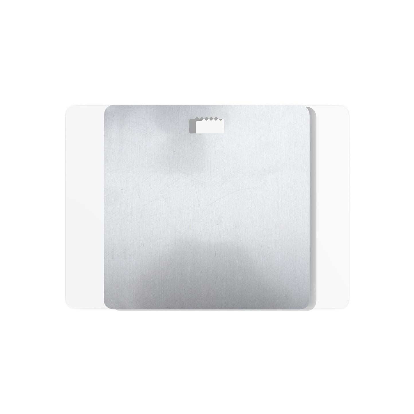 USA! USA! USA Blue Center Metal Art Sign by theGreenDragonTavern.shop