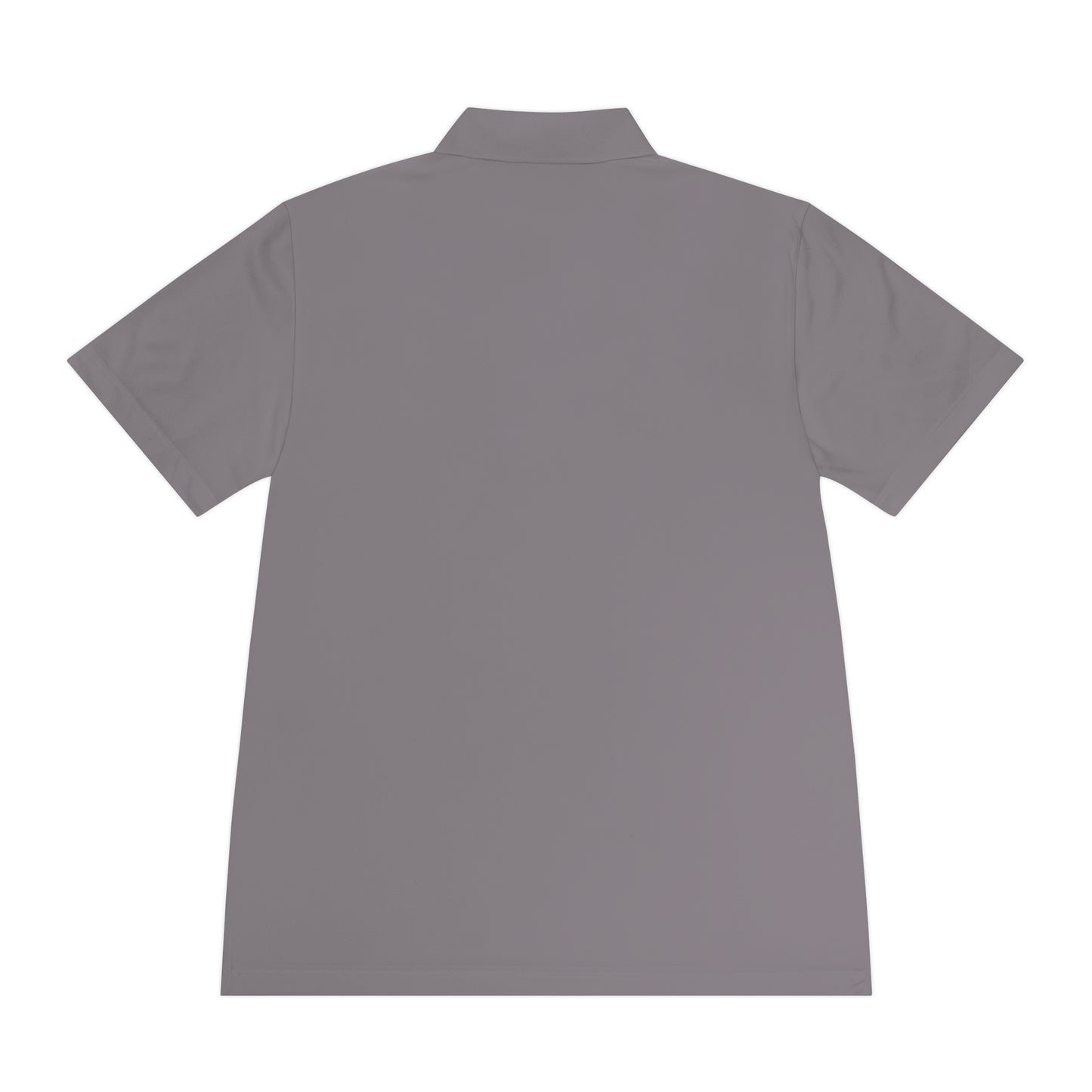 DNASM PTF-3 Sport Polo Shirt by theGreenDragonTavern.shop