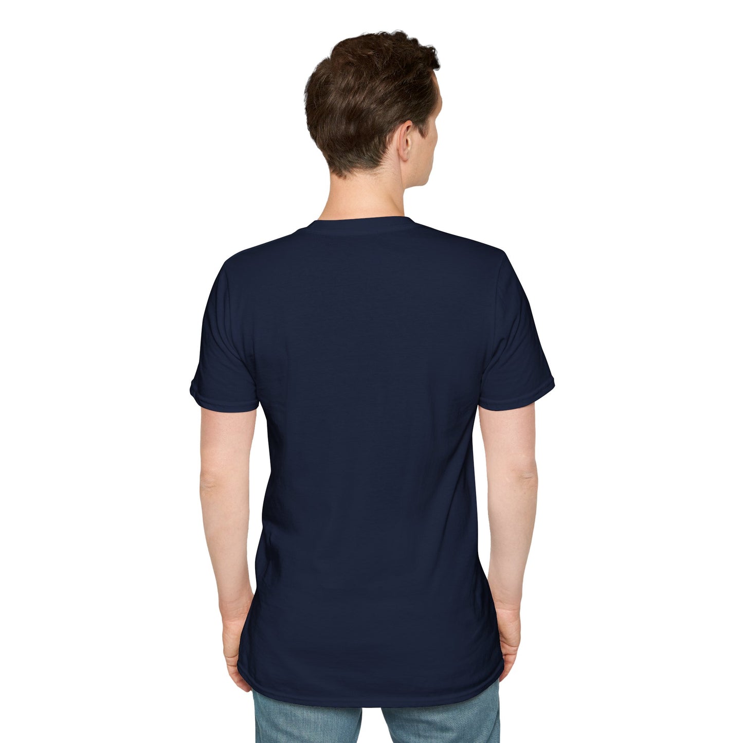Bourbon makes it better Dark colors Unisex T-Shirt by theGreenDragonTavern.shop
