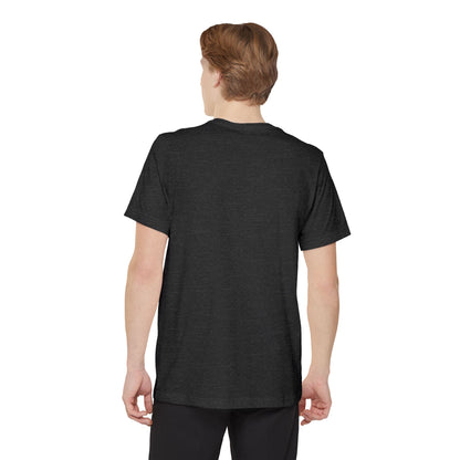 DNASM PTF-3 Unisex Pocket T-Shirt by theGreenDragonTavern.shop