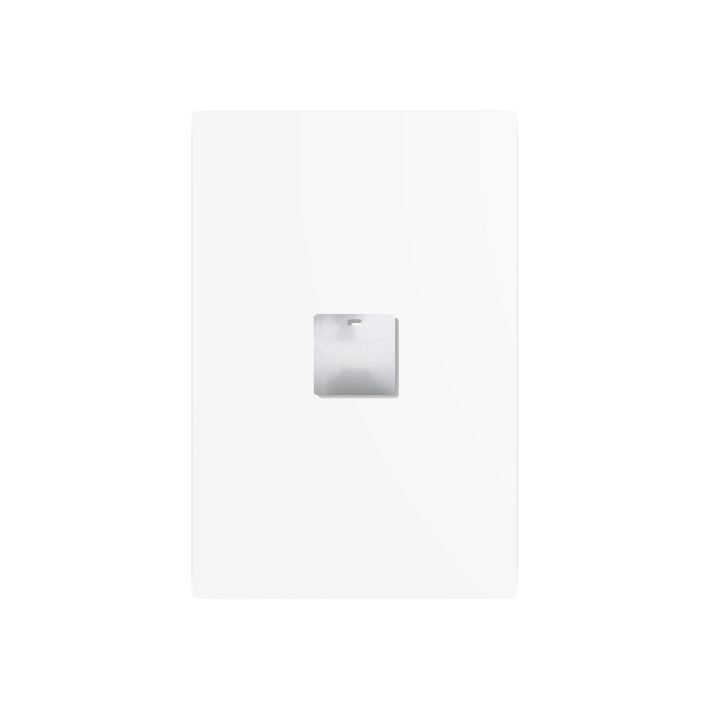 Easily Distracted by Heinous Fuckery Little Jincs Metal Art Sign by theGreenDragonTavern.shop