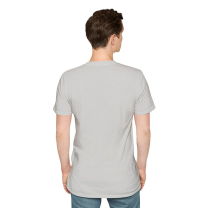 Patrick Henry Light colors Unisex T-Shirt by theGreenDragonTavern.shop