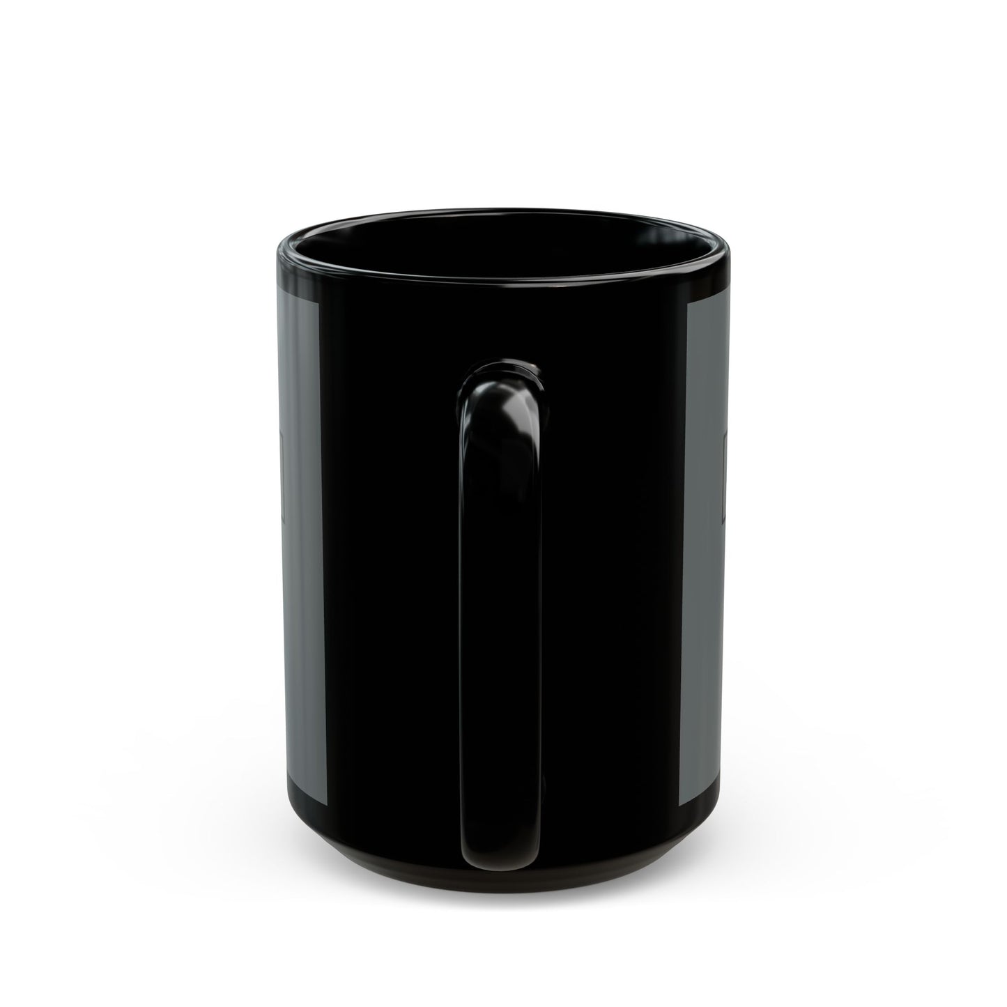 Heinous Fuckery Grey Mug by theGreenDragonTavern.shop