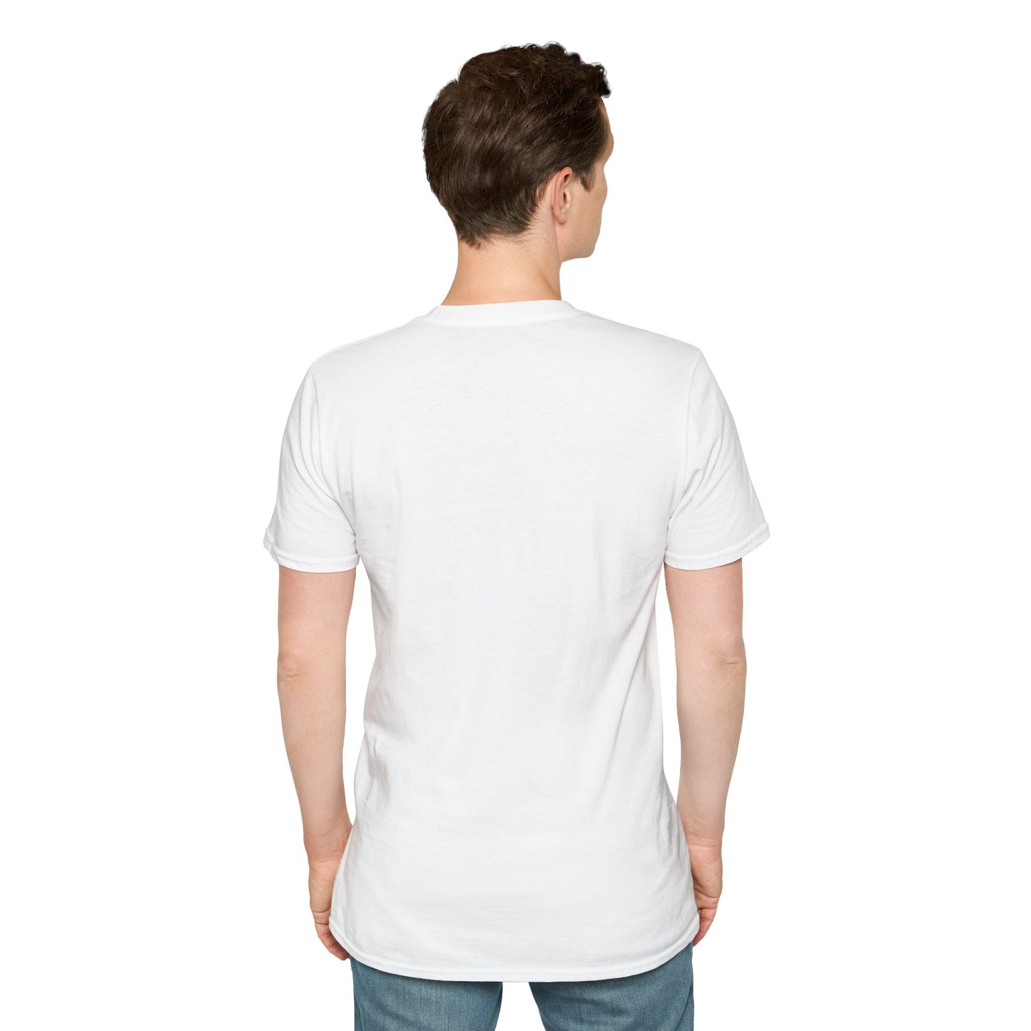 Happy 250th Anniversary America! Unisex T-Shirt by theGreenDragonTavern.shop