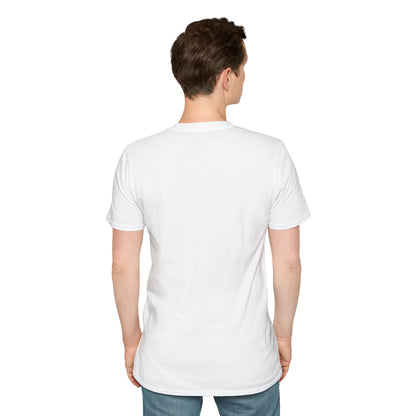 Happy 250th Anniversary America! Unisex T-Shirt by theGreenDragonTavern.shop