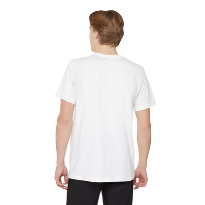 DeLand Naval Air Station Museum Unisex Pocket T-Shirt by theGreenDragonTavern.shop