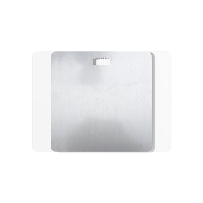 USA! USA! USA Red Center Metal Art Sign by theGreenDragonTavern.shop