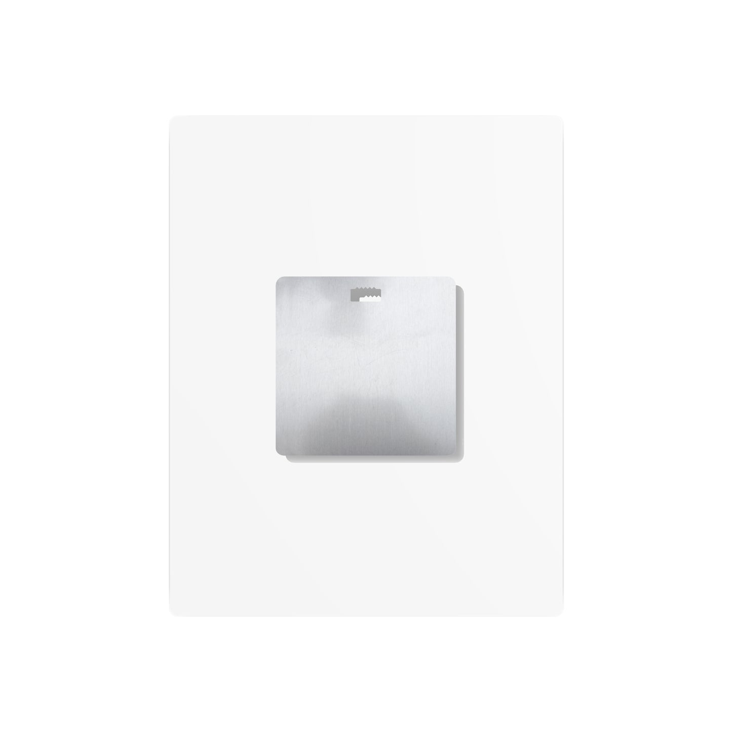 Easily Distracted by Heinous Fuckery Little Jincs Metal Art Sign by theGreenDragonTavern.shop