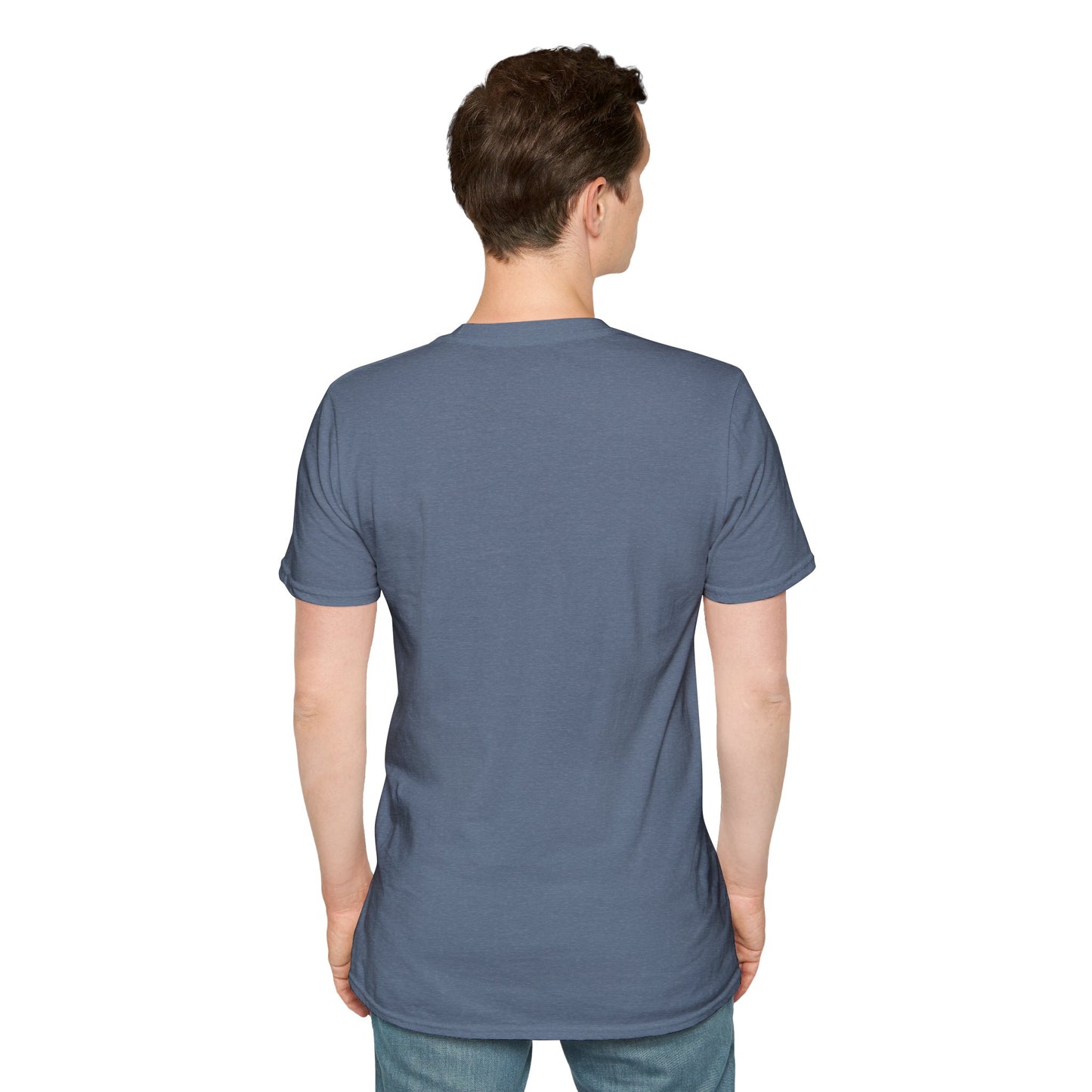 Ronald Reagan Freedom Vendetta Dark colors Unisex T-Shirt by theGreenDragonTavern.shop