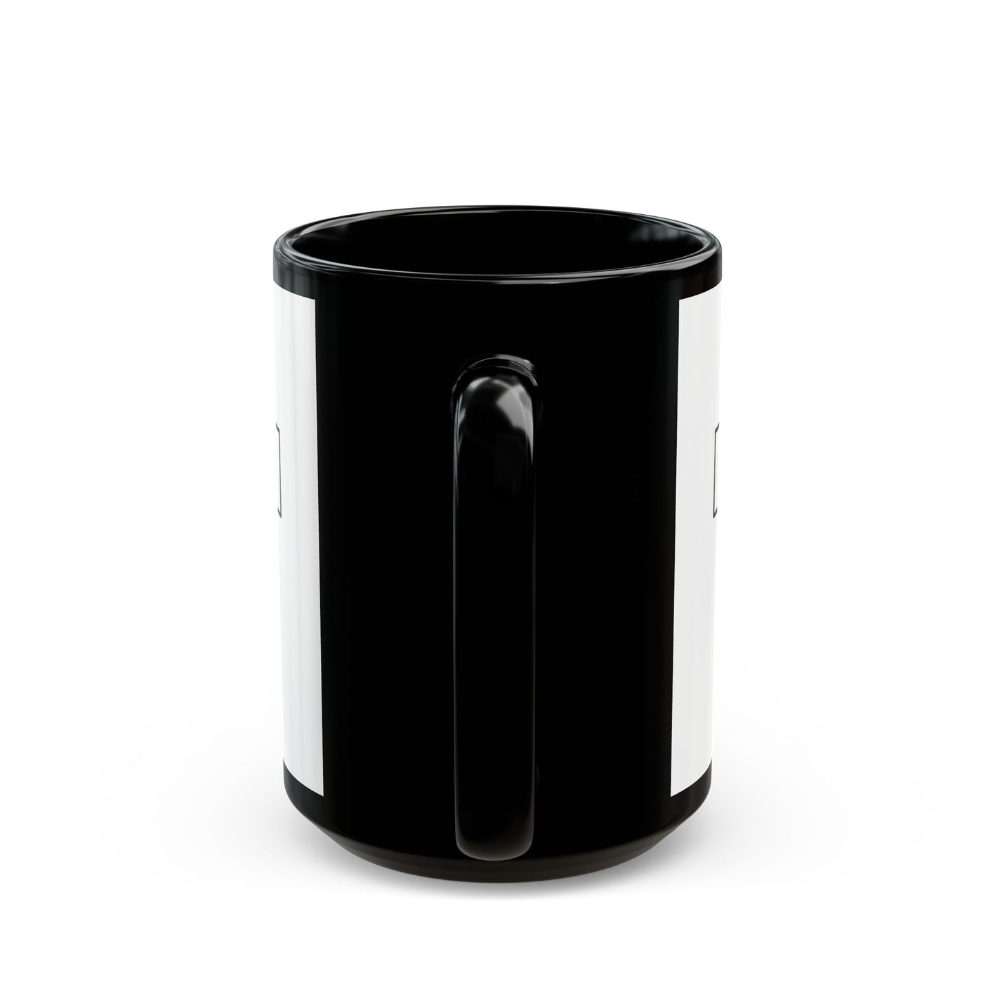 Heinous Fuckery White Mug by theGreenDragonTavern.shop