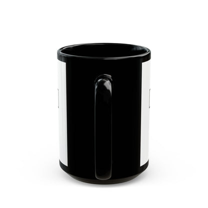 Heinous Fuckery White Mug by theGreenDragonTavern.shop