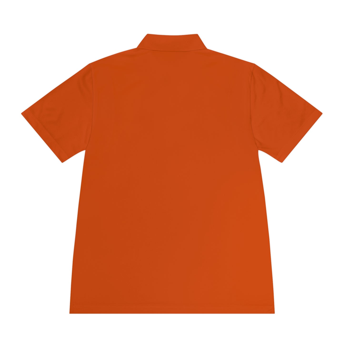 DNASM PTF-3 Sport Polo Shirt by theGreenDragonTavern.shop