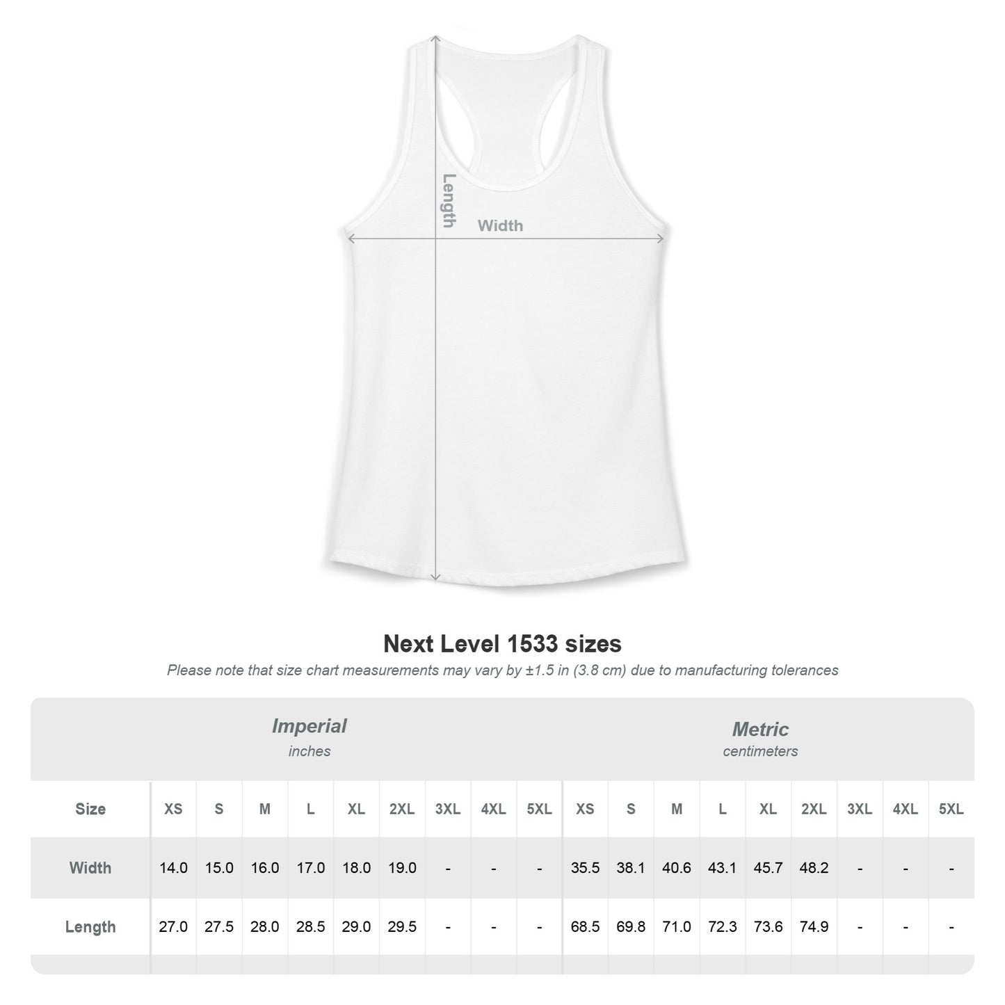 Happy 250th Anniversary America! Women's Racerback Tank Top by theGreenDragonTavern.shop