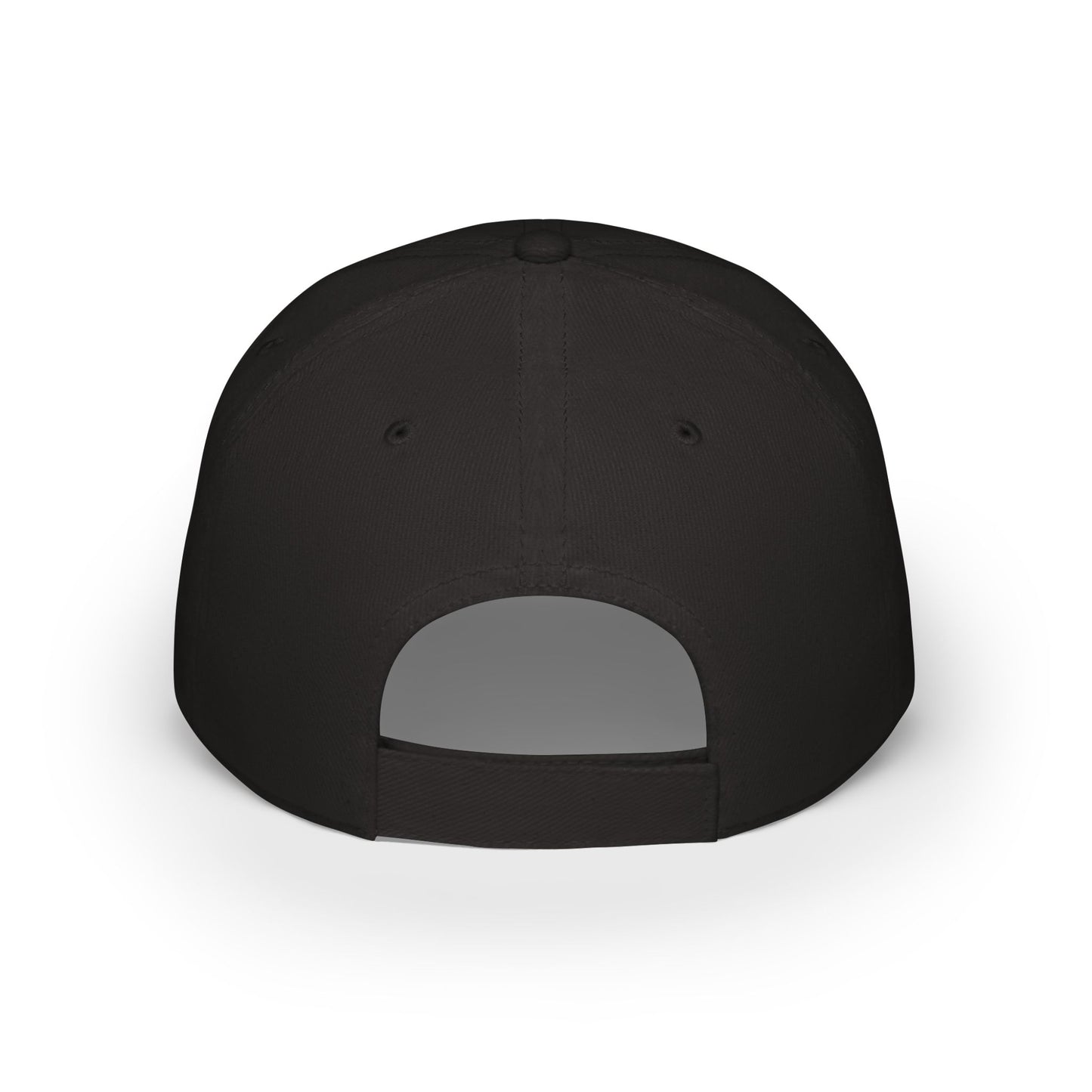 theGreenDragonTavern.shop Low Profile Baseball Cap by theGreenDragonTavern.shop
