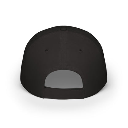theGreenDragonTavern.shop Low Profile Baseball Cap by theGreenDragonTavern.shop