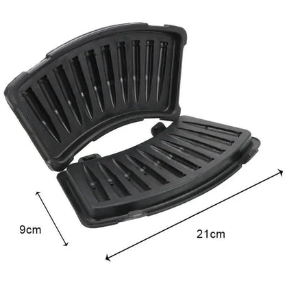 Multifunctional Ice Cube Maker Creative Silica Gel Gun Bullet Skull Shape Tray Mold Home Bar Party Cool Whiskey Wine Ice Cream Bar Tool